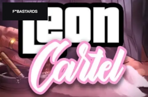 Leon Cartel